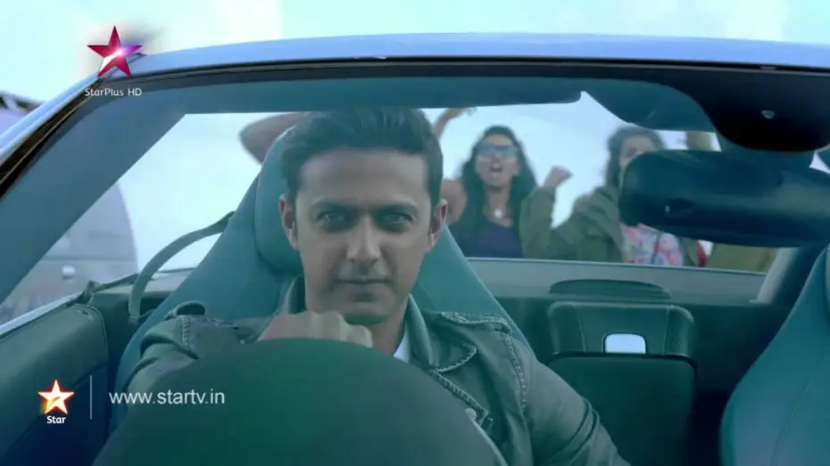 Wideo do serialu एक हसीना थी — Ek Haseena Thi - Will she seek justice?