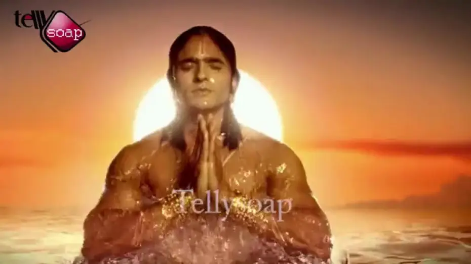 Wideo do serialu सिया के राम — Siya Ke Ram: SWAYAMVAR MAIN PROMO