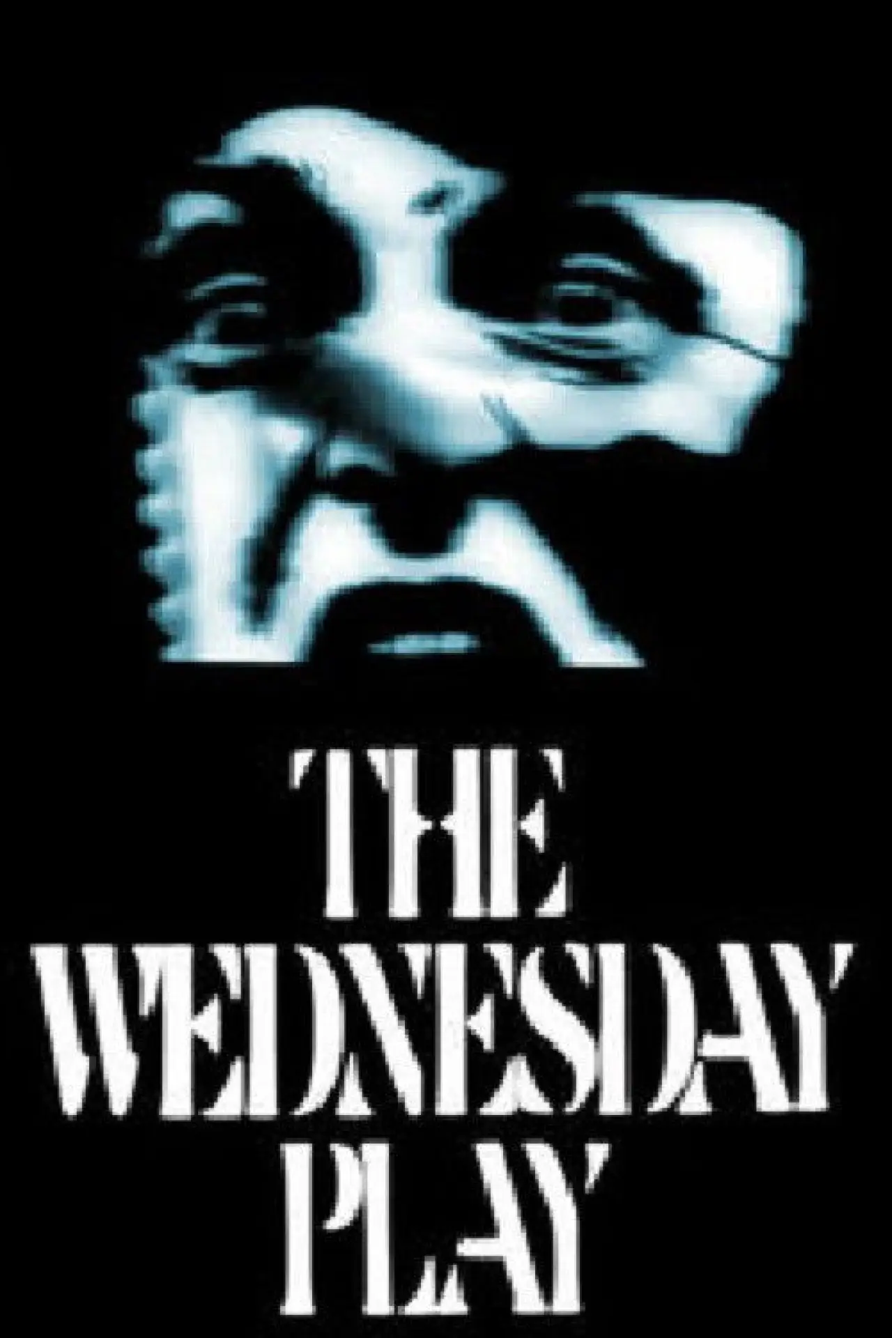 Постер к сериалу "The Wednesday Play"