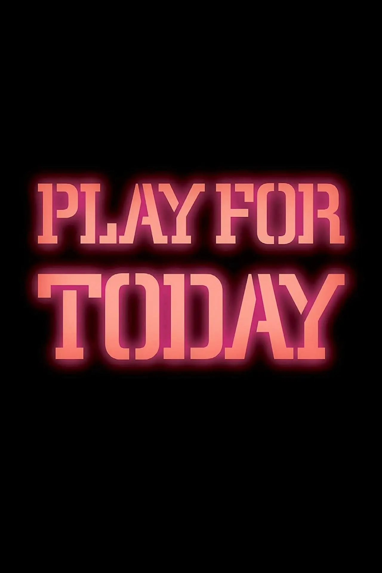 Постер к сериалу "Play for Today"