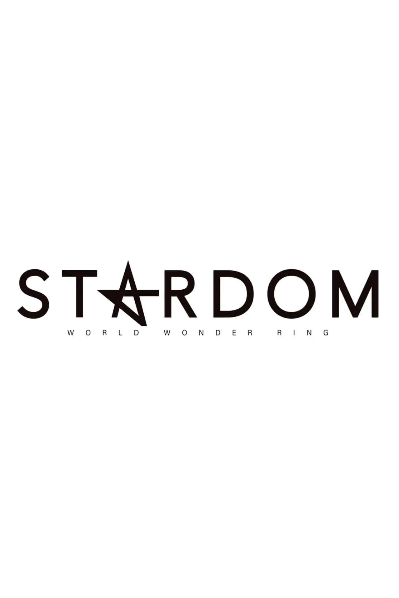Постер к сериалу "Stardom on Stardom World"