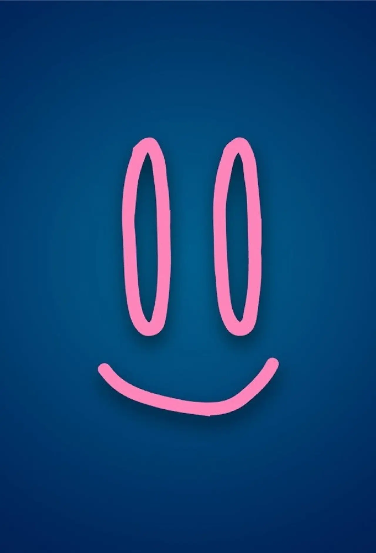 Plakat serialu "#BOOS"