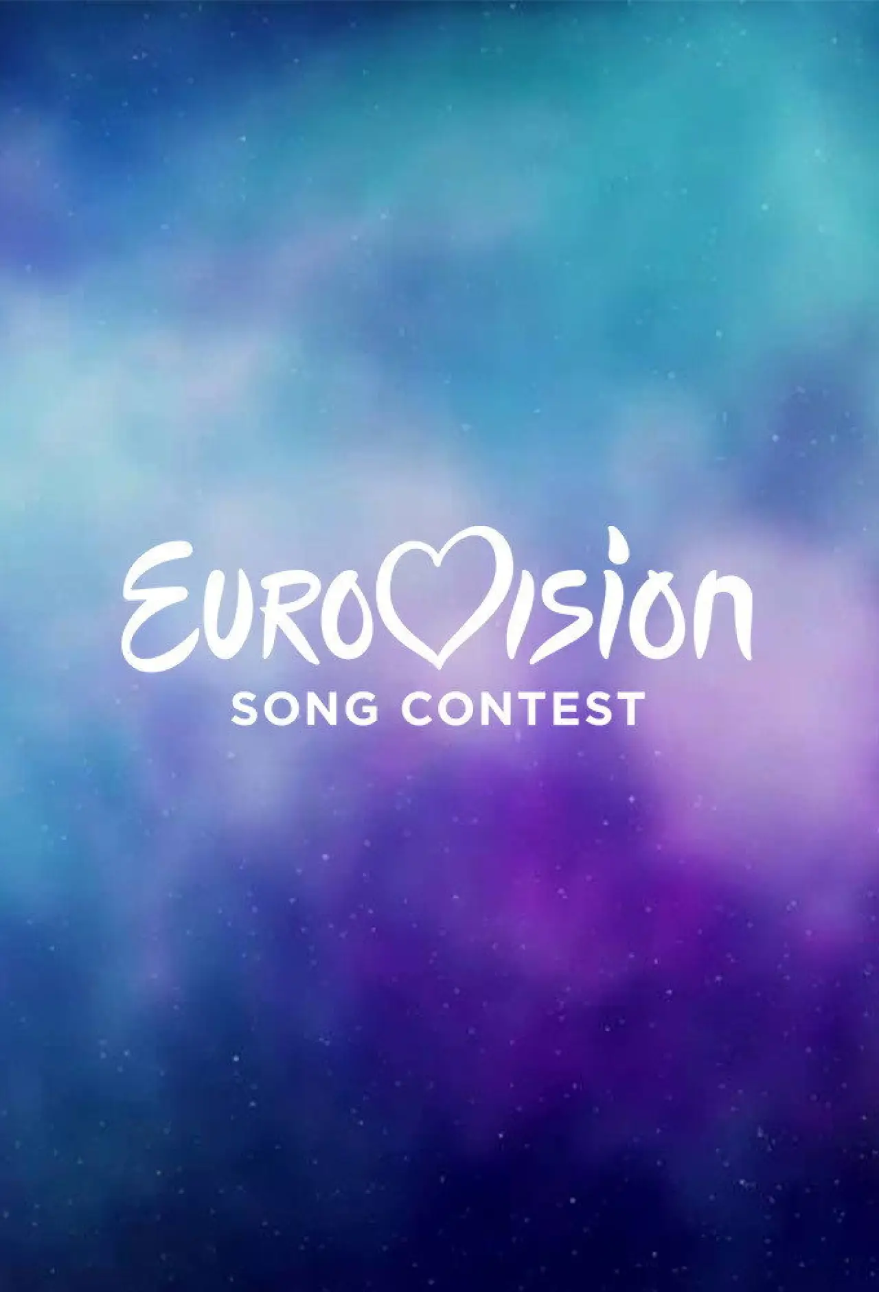 Постер к сериалу "Konkurs Piosenki Eurowizji"