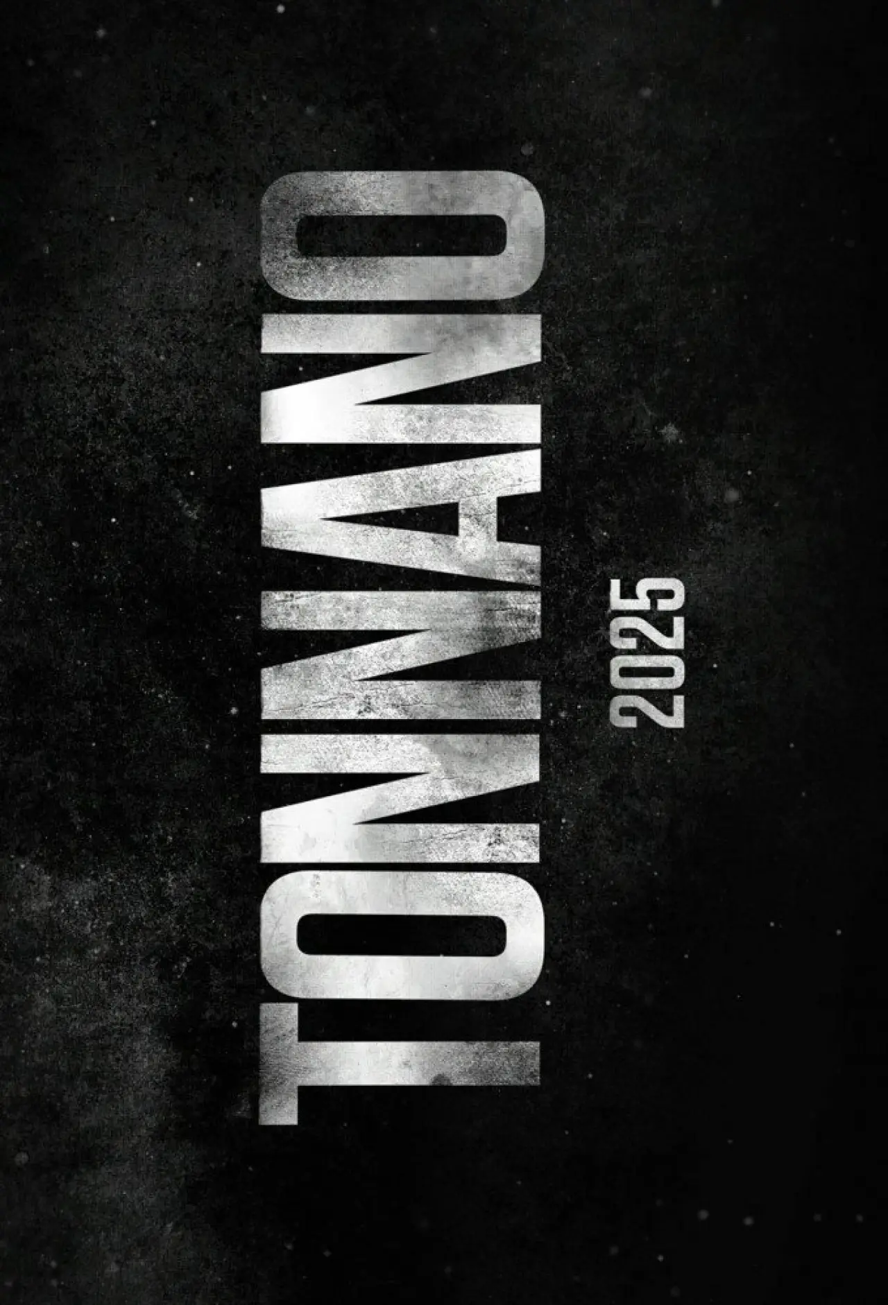 Постер к сериалу "Tonnano"