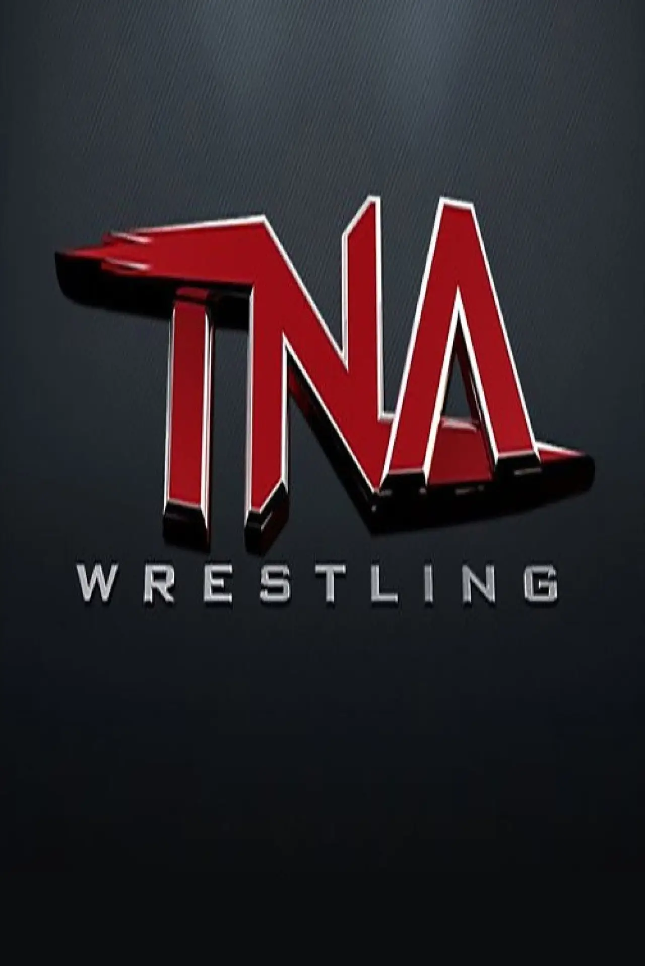 Plakat serialu "TNA Pay Per View"