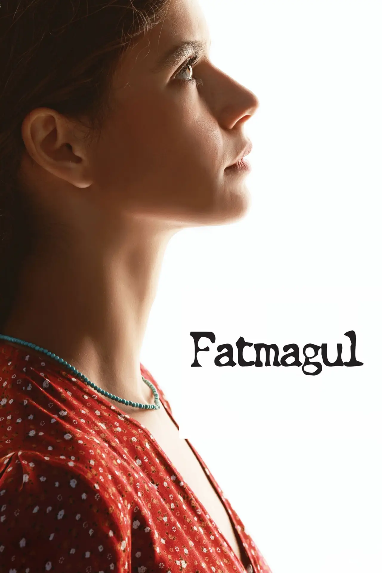 Постер к сериалу "Fatmagül
