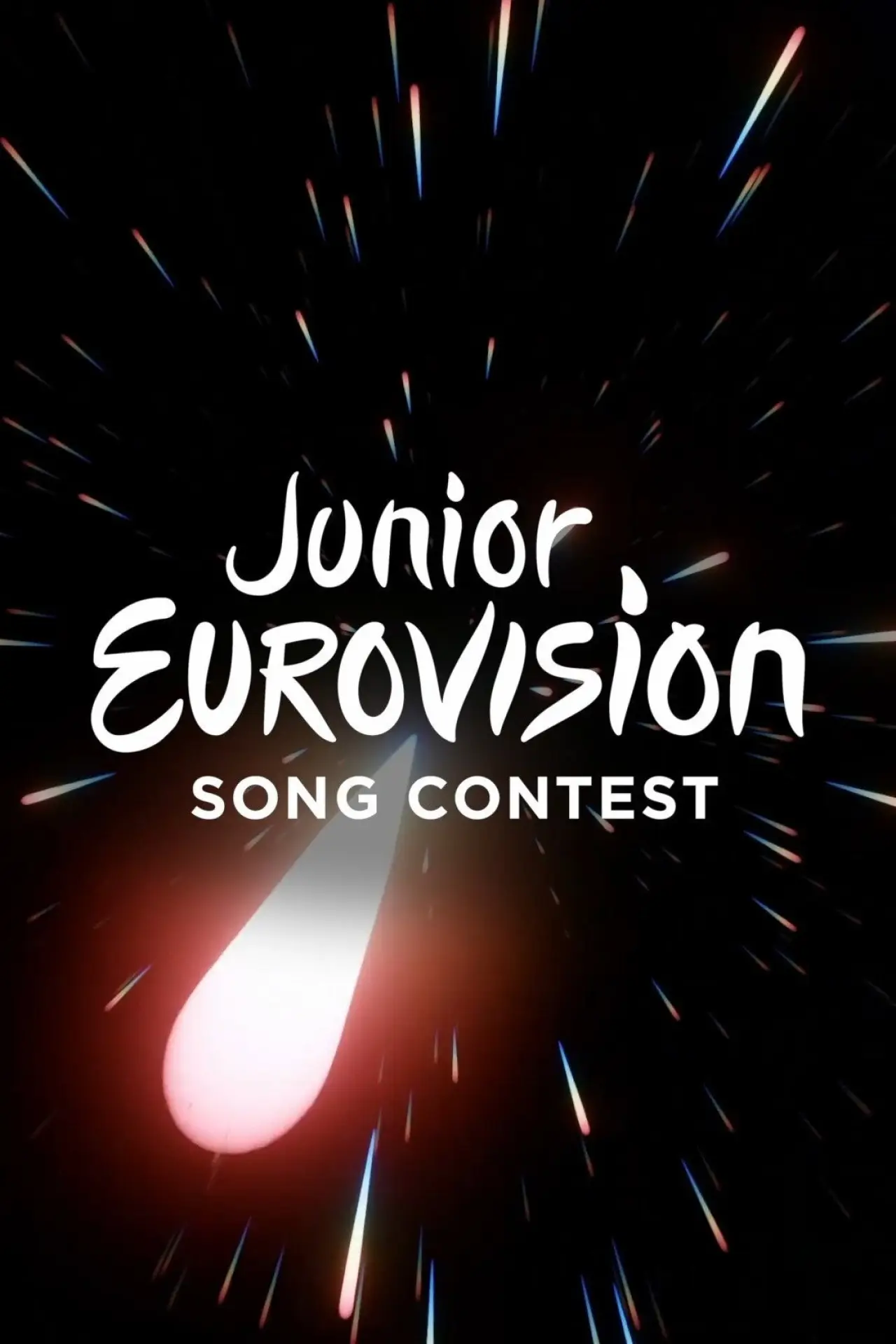Постер к сериалу "Konkurs Piosenki Eurowizji dla Dzieci"