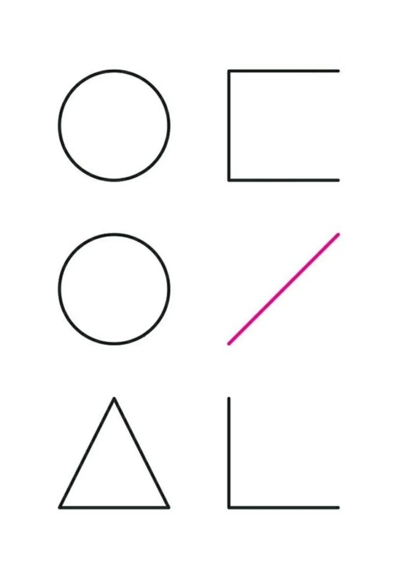 Постер к сериалу "이달의소녀탐구"
