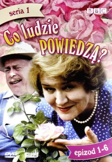 Series 1