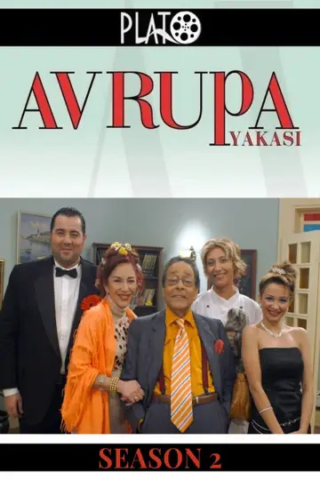 Sezon 2