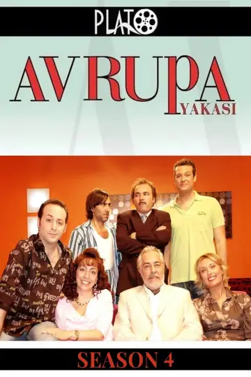Sezon 4