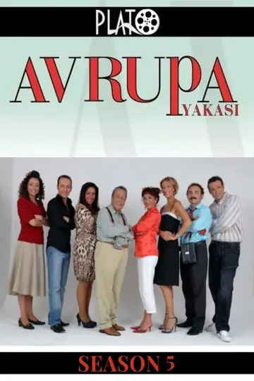 Sezon 5