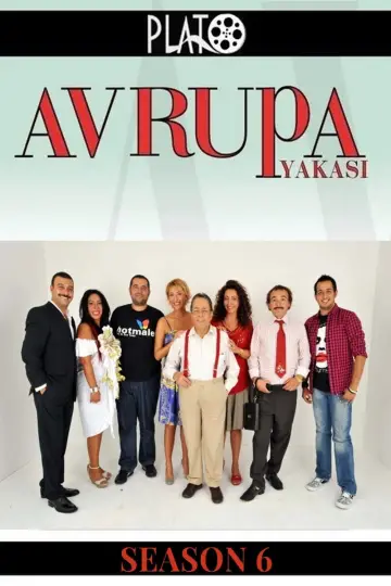 Sezon 6