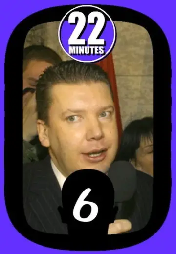 Sezon 6