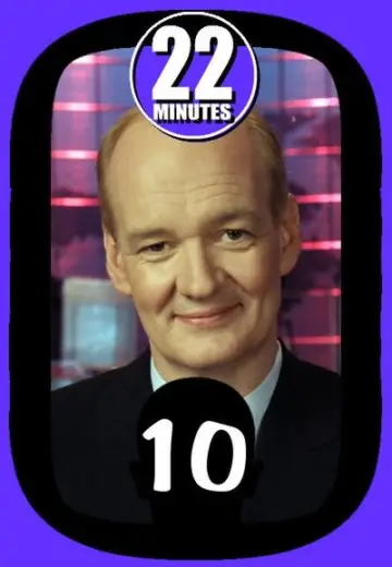Sezon 10