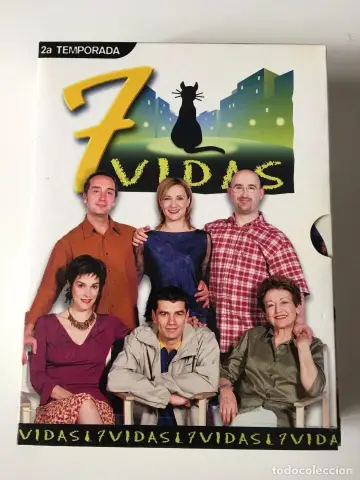Sezon 2