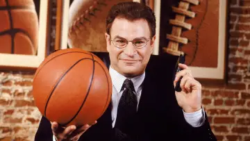 Zasłona do serialu "Arli$$" #1363785