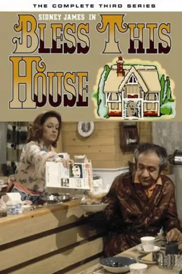 Series 3