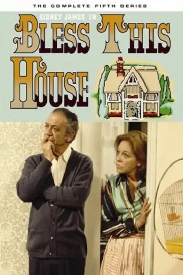 Series 5