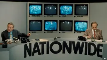 Zasłona do serialu "Nationwide" #1538010