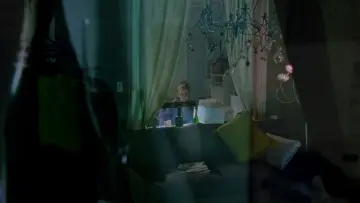 Zasłona к сериалу "Seks w wielkim mieście" #1292700