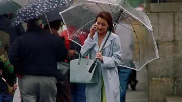 Zasłona к сериалу "Seks w wielkim mieście" #1292702