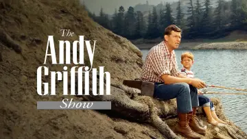 Zasłona к сериалу "Show Andy