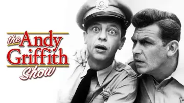 Zasłona к сериалу "Show Andy