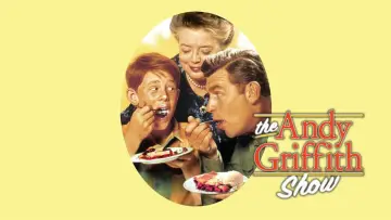 Zasłona к сериалу "Show Andy