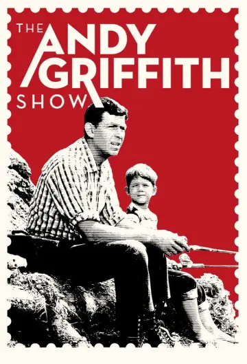 Plakat к сериалу "Show Andy