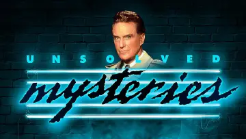 Zasłona к сериалу "Unsolved Mysteries" #1372950