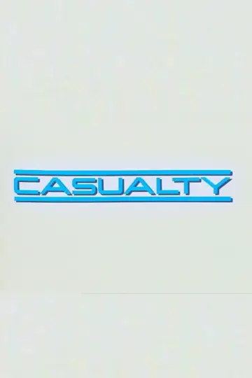 Series 2
