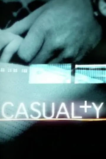Series 22