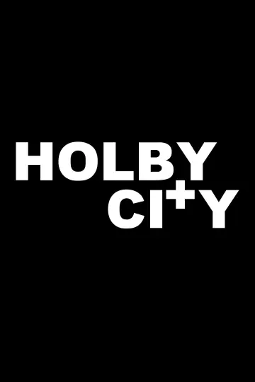 Plakat к сериалу "Holby City" #1257770