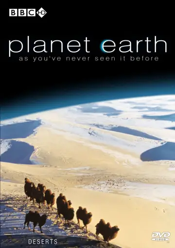 Plakat к сериалу "Planeta Ziemia I" #1366864