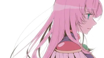 Zasłona к сериалу "Rewolucjonistka Utena" #1373497