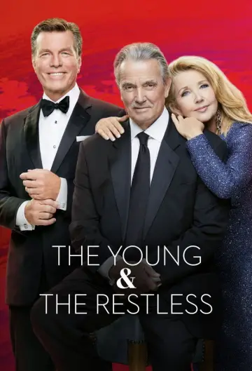 Plakat к сериалу "Młodzi i niespokojni" #1224409