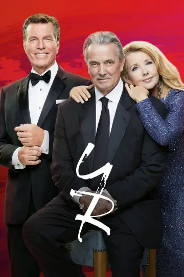 Plakat к сериалу "Młodzi i niespokojni" #1224410