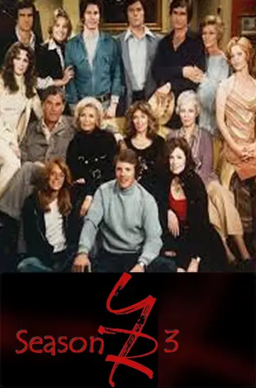 Sezon 3