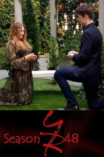 Sezon 48