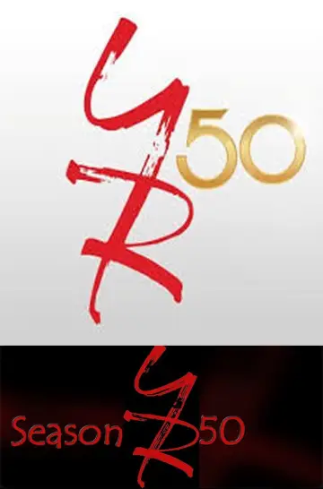 Sezon 50