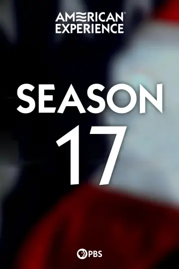 Sezon 17