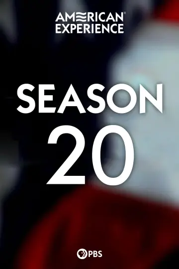 Sezon 20