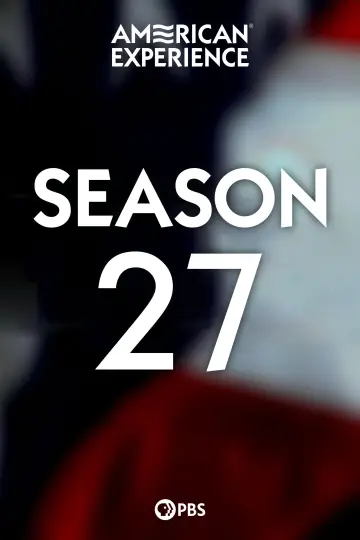 Sezon 27