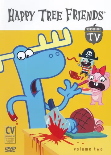 Sezon 2