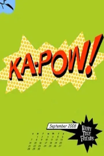 Sezon 9