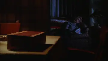 Zasłona к сериалу "Mad Men" #1260668