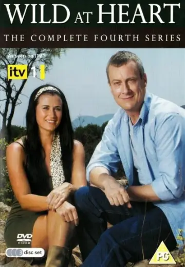 Sezon 4
