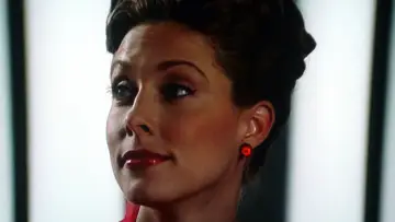 Zasłona к сериалу "Śledztwo prowadzi Nero Wolfe" #1450052