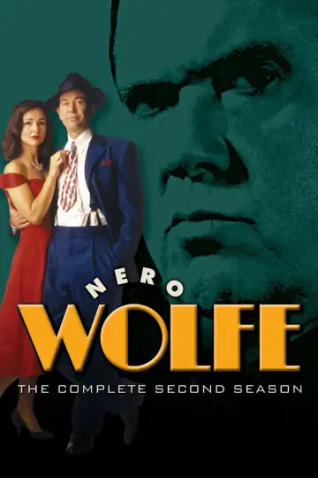 Sezon 2